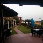 Photo n°1 de l'avis de Eky. fait le 10/06/2018 à 20:06 sur le  Lo Scirocco à Campo nell'Elba