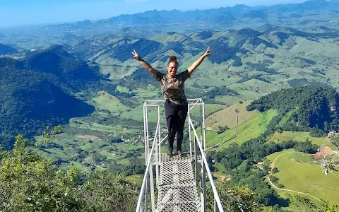 Pedra da Penha image