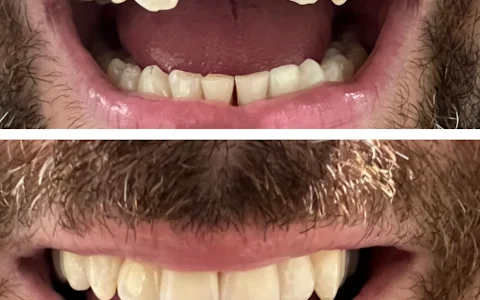 Kogarah Denture & Dental Clinic image