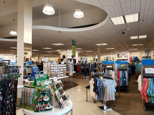 Department Store «Bealls Store», reviews and photos, 10500 Ulmerton Rd #700, Largo, FL 33771, USA