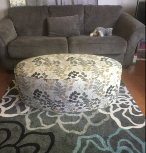 Furniture Store «Cesar Furniture», reviews and photos, 815 S Layton Blvd, Milwaukee, WI 53215, USA