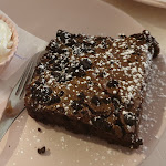 Photo n°4 de l'avis de Rosanna.a fait le 25/04/2019 à 14:32 sur le  Sweet Bakery Salerno à Salerno