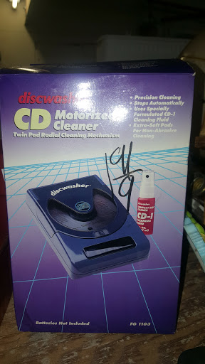 Thrift Store «Family Thrift», reviews and photos, 303 E Grove Ave, Orange, CA 92865, USA