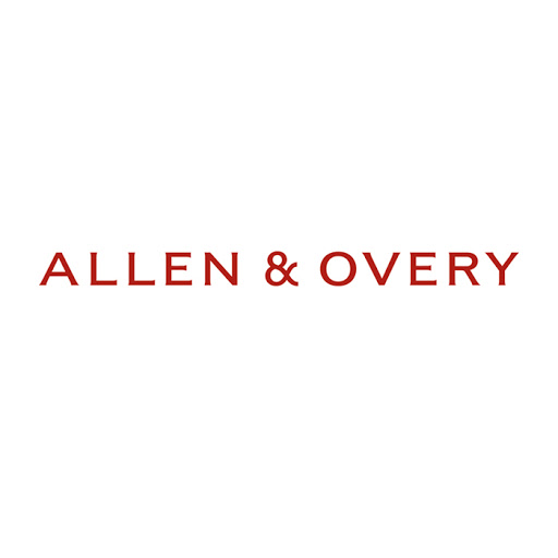 Allen & Overy (Belgium) LLP