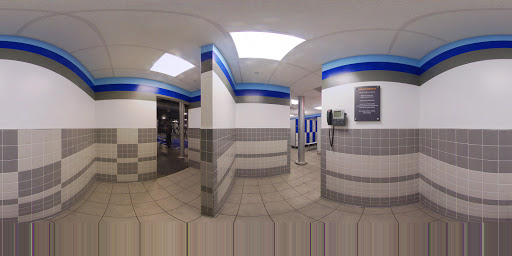 Personal Trainer «Crunch - Bushwick», reviews and photos, 785 Flushing Ave, Brooklyn, NY 11206, USA