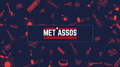 Met'Assos à Voisins-le-Bretonneux