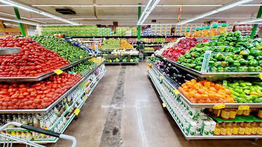 Grocery Store «Bravo Supermarkets», reviews and photos, 174 Wheeler Rd, Central Islip, NY 11722, USA