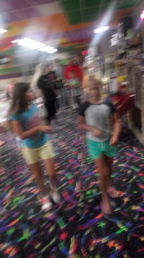 Bowling Alley «Bayberry Bowling Center», reviews and photos, 326 Main St, Spencer, MA 01562, USA