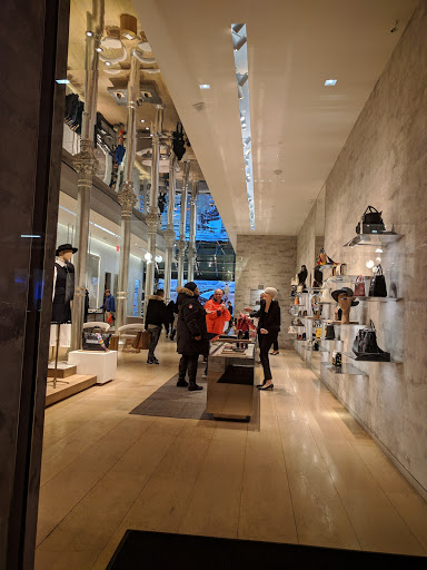 Book Store «TASCHEN Store New York», reviews and photos, 107 Greene St, New York, NY 10012, USA