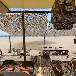 Photo n° 2 de l'avis de Frédéric.r fait le 13/08/2021 à 12:19 pour Mosquito Coast à Gruissan