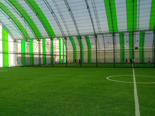 bay gol halisaha ve spor tesisleri avcilar istanbul