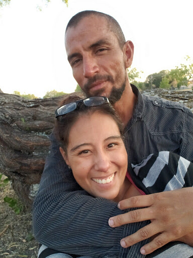 Park «Arnold Park», reviews and photos, 1011 Gillette Blvd, San Antonio, TX 78224, USA