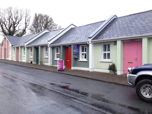 Dawn Porter Hairdressing in Ballintogher, Co. Sligo