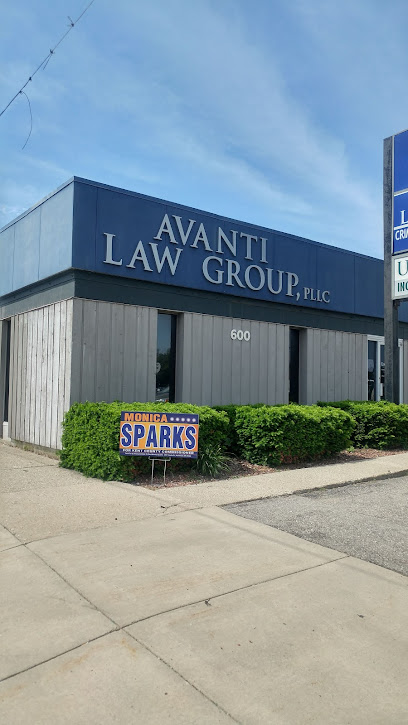 Avanti Law Group, PLLC