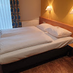 Photo n°3 de l'avis de Marc-Alexander.b fait le 16/09/2020 à 17:01 sur le  Hotel Strohofer à Geiselwind