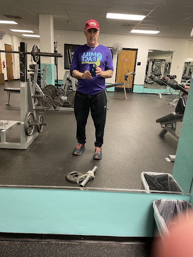 After School Program «Downtown YMCA», reviews and photos, 207 N Nevada Ave, Colorado Springs, CO 80903, USA