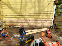 House Master Services Athens - Photo 5 - Car repair in Athens, GA, Athens