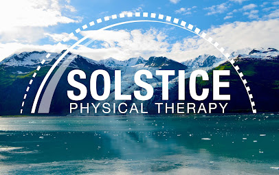 Solstice Physical Therapy