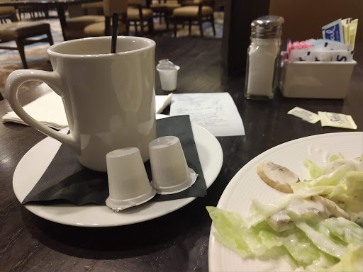 Resort «Casino Del Sol Resort», reviews and photos, 5655 W Valencia Rd, Tucson, AZ 85757, USA