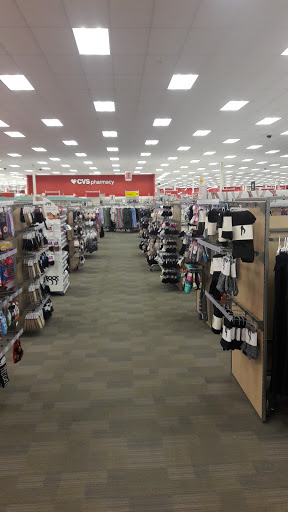 Department Store «Target», reviews and photos, 3440 W FM 544, Wylie, TX 75098, USA