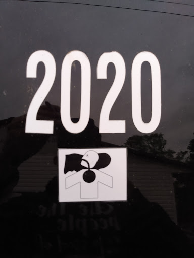 Auto Parts Store «Advance Auto Parts», reviews and photos, 744 Hebron Rd, Heath, OH 43056, USA