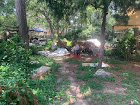 I Buy Houses - Photo 6 - Car repair in Victoria, TX, San Antonio