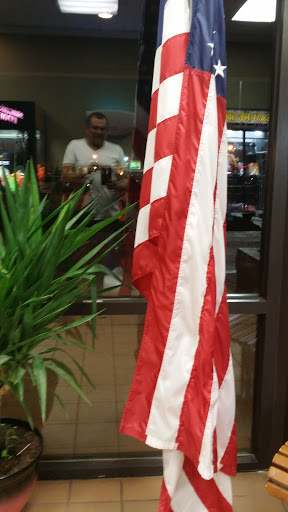 Car Wash «Mister Car Wash & Express Lube», reviews and photos, 9637 FM 1960 Bypass Rd W, Humble, TX 77338, USA