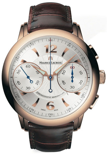 Jeweler «Leo Fasseas Jewelers», reviews and photos, 171 S Livingston Ave, Livingston, NJ 07039, USA