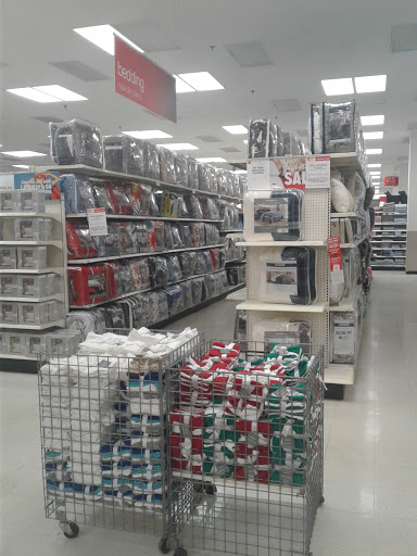 Discount Store «Kmart», reviews and photos, 25301 Rockaway Blvd, Rosedale, NY 11422, USA