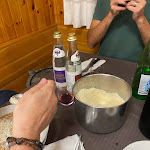 Photo n°6 de l'avis de Franco.e fait le 15/10/2023 à 19:27 sur le  Osteria Ciao Bei à Susegana