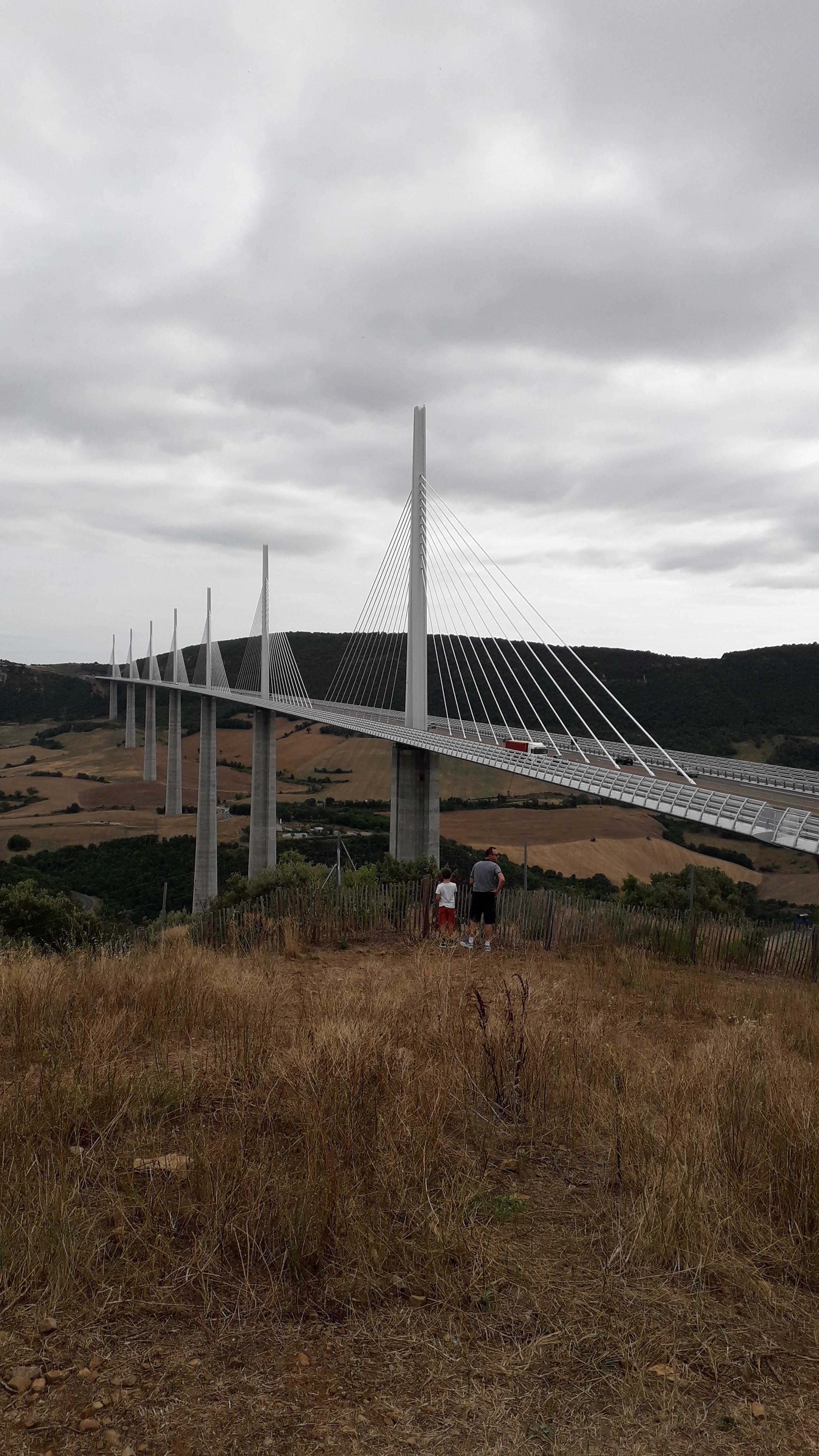 Photo n° 6 de l'avis de Vincent.a fait le 19/08/2019 à 16:33