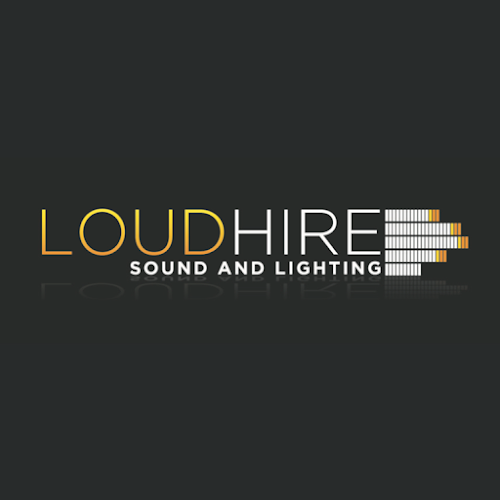 Comments and reviews of Loud Hire - Bristol PA Hire