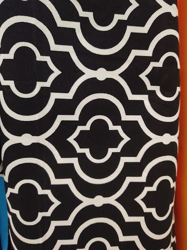 Fabric Store «Jo-Ann Fabrics and Crafts», reviews and photos, 5811 Five Star Blvd, Roseville, CA 95678, USA