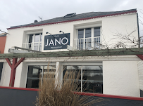 Photos du propriétaire du Jano - Restaurant à Sainte-Luce-sur-Loire - n°13