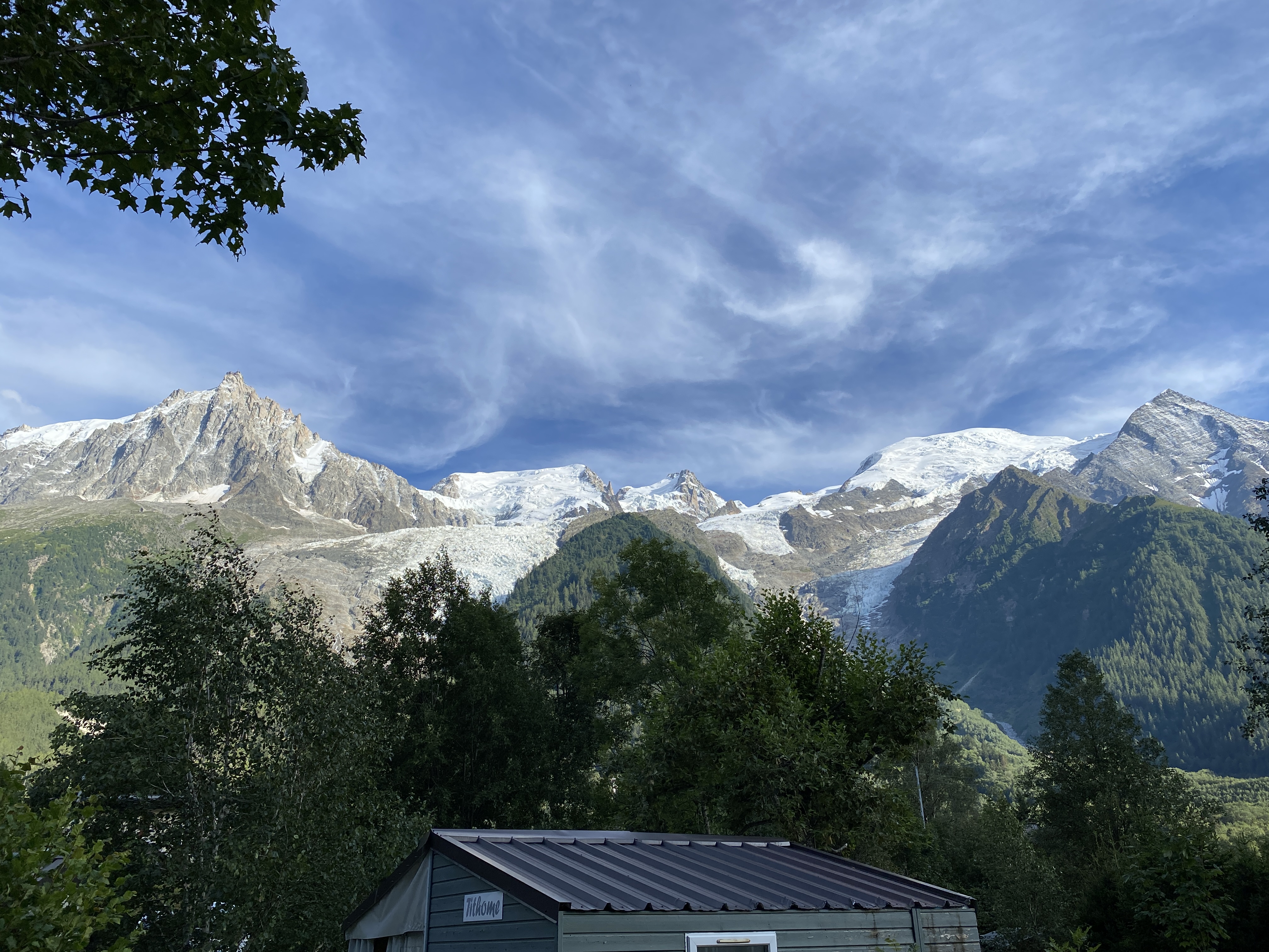 Photo n° 1 de l'avis de Niek.a fait le 15/08/2023 à 08:51