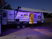 Escape RV Rentals - Photo 7 - Car repair in , Peoria