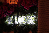 Photos du propriétaire du Restaurant Le Lodge à Nice - n°13