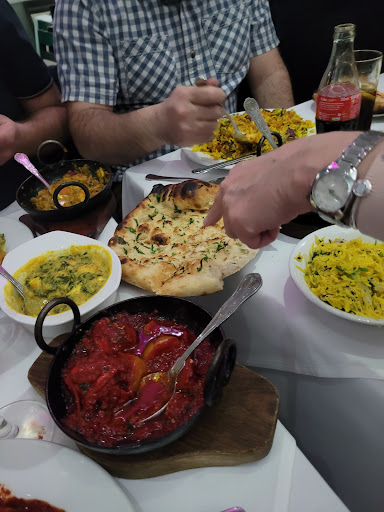 Küçük Resim 1