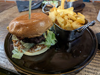 Les plus récentes photos du Restaurant UFA of burger à Colmar - n°2
