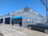 JMP Autowerkz - European Auto Repair - BMW - Mercedes & more - Photo 4 - Car repair in Canoga Park, CA, Simi Valley