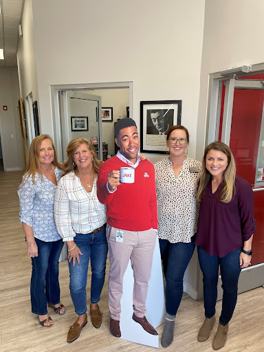 Insurance Agency «State Farm: Josh London», reviews and photos