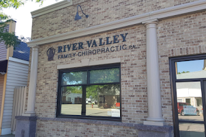 River Valley Family Chiropractic image