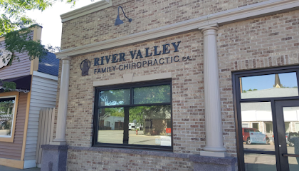 River Valley Family Chiropractic