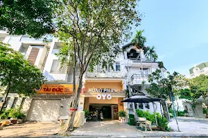 HÙNG PHÁT HOTEL - TRUNG SƠN image