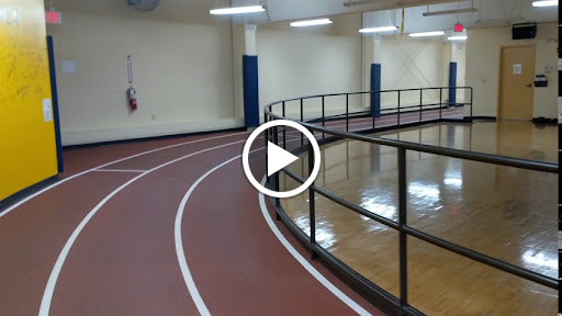 Youth Organization «Saratoga Regional YMCA», reviews and photos, 290 West Ave, Saratoga Springs, NY 12866, USA