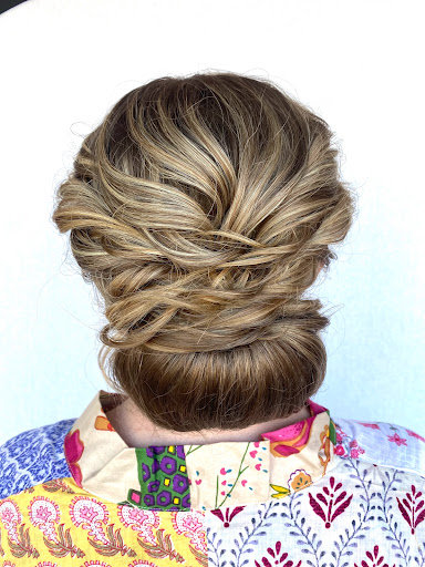 Beauty Salon «Altered Ego Salon & Spa», reviews and photos, 107 E Baseline Rd A6, Tempe, AZ 85283, USA