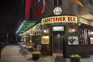 Restaurant & Bierhaus Xantener Eck Berlin image
