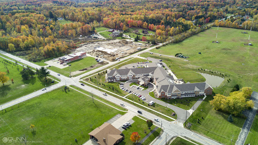 Tire Shop «TIREMAN USA Fast Pit-Stop Service», reviews and photos, 9536 Broadview Rd, Broadview Heights, OH 44147, USA