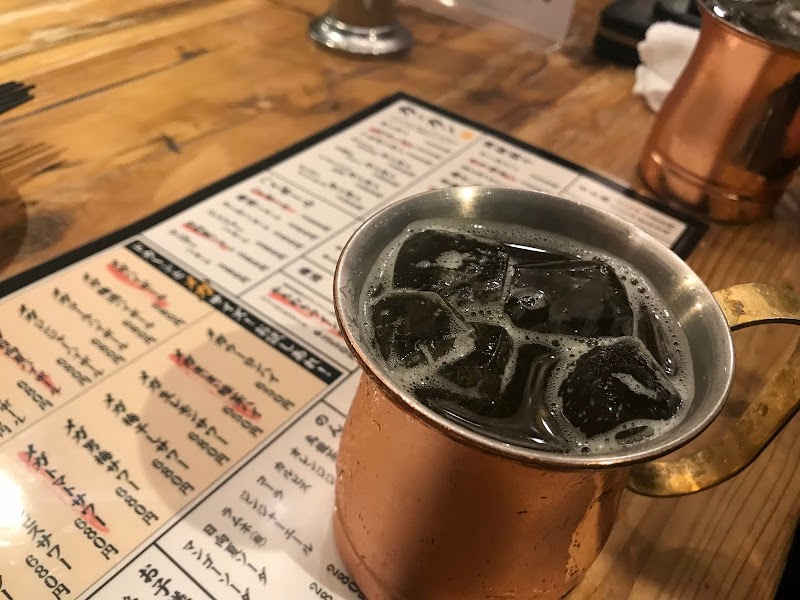 やきとりスタンダード 田町店 東京都港区芝 串焼き店 レストラン グルコミ