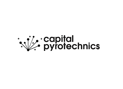 Capital Pyrothechnics